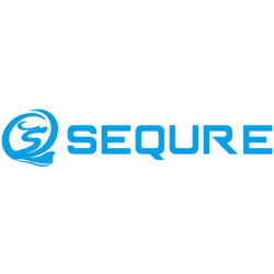 Sequre